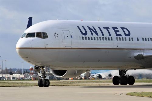 71856_unitedairlinesboeing767300er_617249