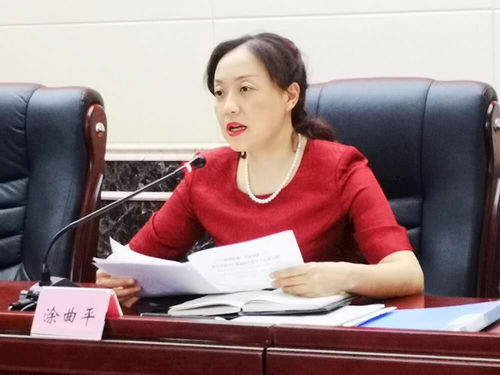 泸州市卫生健康委召开2020年医疗卫生行业综合监管工作培训会
