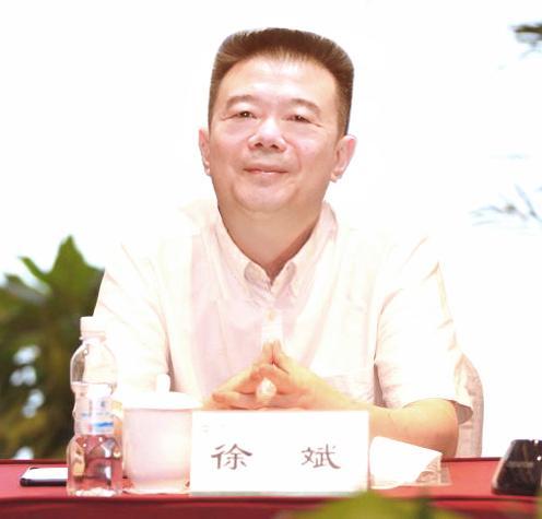 国家农业农村保险研究中心在京成立 陈锡文等领