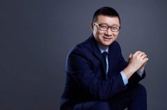 北京广播电台新闻广播：2020北京榜样马保力的公