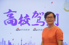 首都医科大学：王牌专业培养拔尖人才 本科招