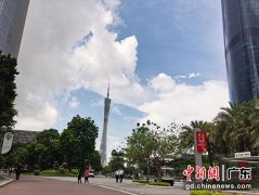 广东工行上半年制造业贷款余额超1500亿元