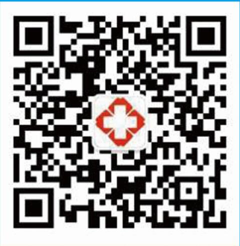 100+企业 4000+岗位 湖南将举行民营企业大型现场人才交流会