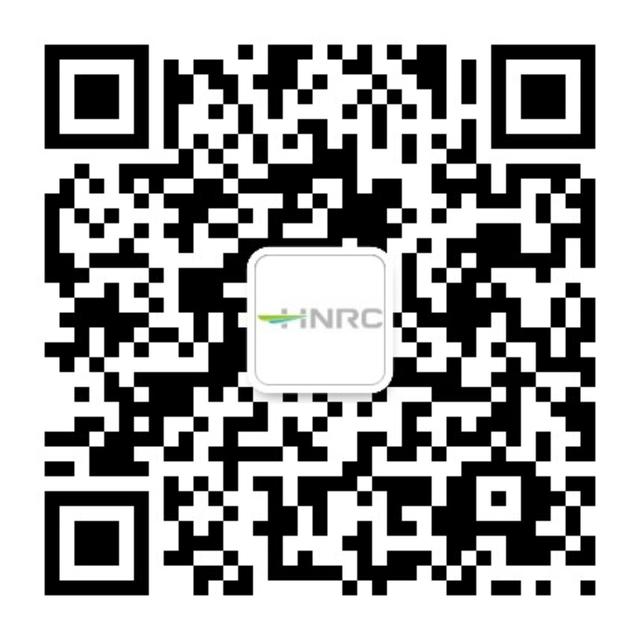 100+企业 4000+岗位 湖南将举行民营企业大型现场人才交流会