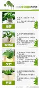 中国打假行业新闻动态 全民打假网