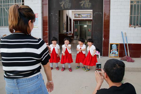 中国打假行业新闻动态  全民打假网