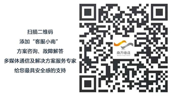 BOSS！给企业“治未病”，您需要这一剂良方