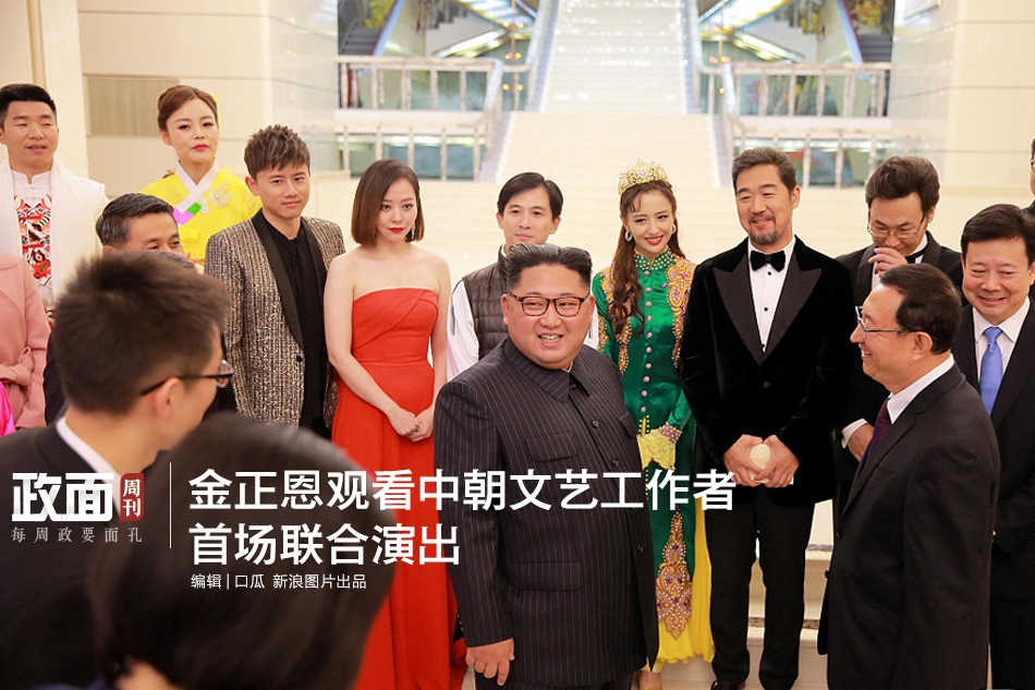 长沙理工大学校企合作思文部举行电商行业发展及人才培养座谈会