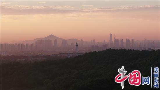《改变》：展现一座未来城市的梦想与奇迹