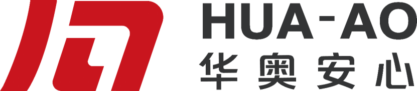 华奥汽车发展前景广阔，承担起重要的责任