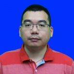 充电桩迎来关键政策利好 爆发潜力巨大