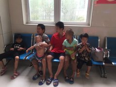 迎战“利奇马”科技利器显实力
