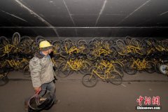 途锐科技引领科技走向现代化