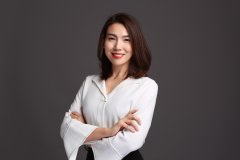 四川大学商学院刘海月教授：掌握现代分析技术