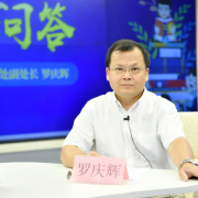 江西财经大学：设置特色人才培养体系 预计招生