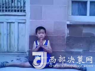 任一帆勤学苦练，喜获国家大奖