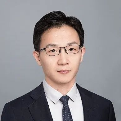 TF25线上研讨会：工业人工智能技术创新与应用