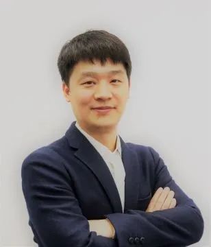 TF25线上研讨会：工业人工智能技术创新与应用