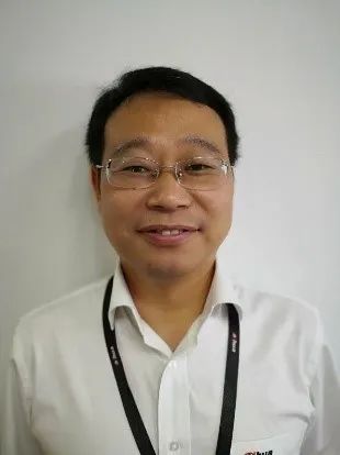 TF25线上研讨会：工业人工智能技术创新与应用