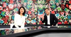 <b>视频｜JTB：科技再发达，传统旅行业依旧不可替代</b>