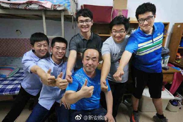 《和合徽宝》：专家联合打造，再创收藏奇迹