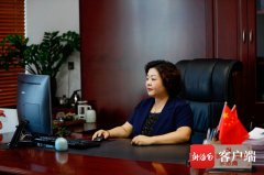 中国人保寿险为抗疫英雄及编辑记者“保驾护航