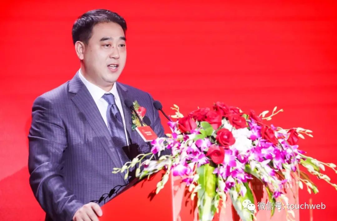 申昊科技深交所上市：年利润过亿 陈如申夫妇身