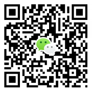 关于江西科技师范大学2020年旅游管理（国际导游