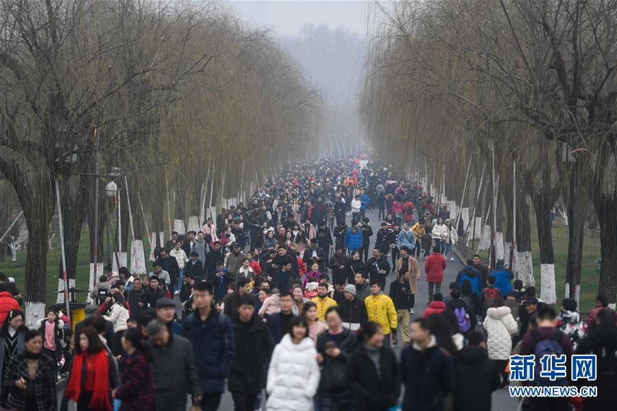 中国国家制造强国建设战略咨询委员会质量品牌发展分组成立