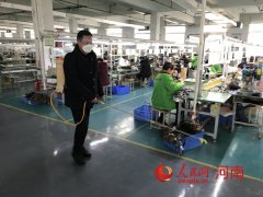 志愿填报前，吃透政策很重要