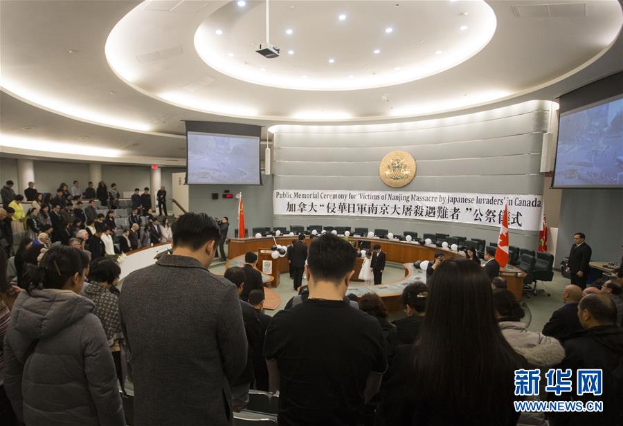 市民政局走进政风热线，相关优抚政策成咨询热点
