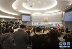 市民政局走进政风热线，相关优抚政策成咨询热
