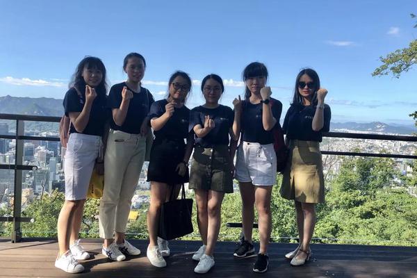 安徽省政协常委韩卉：加大专业人才引培力度