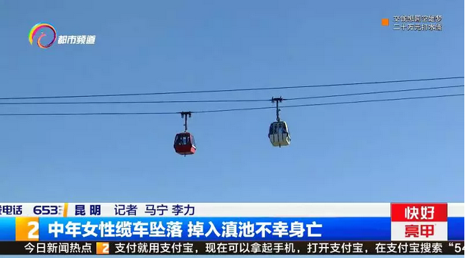 安徽省政协常委韩卉：加大专业人才引培力度
