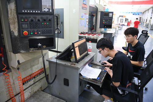  高赋能工作引领高质量发展 浙江绍兴成立知识产权人才培训基地
