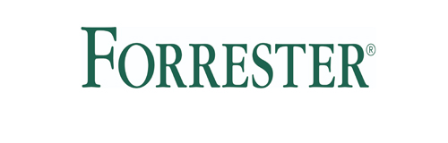 Forrester: 成就自适应企业是唯一可持续的发展之路