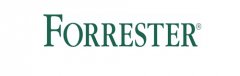 Forrester: 成就自适应企业是唯一可持续的发展之路