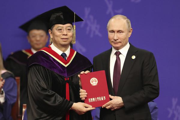 研究机构报告预测：超高清视频有望成万亿级市场