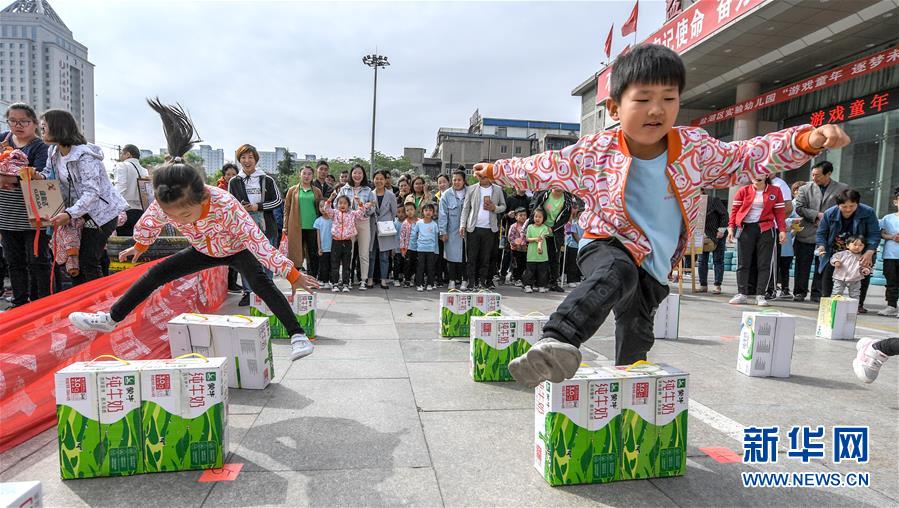 研究机构报告预测：超高清视频有望成万亿级市场