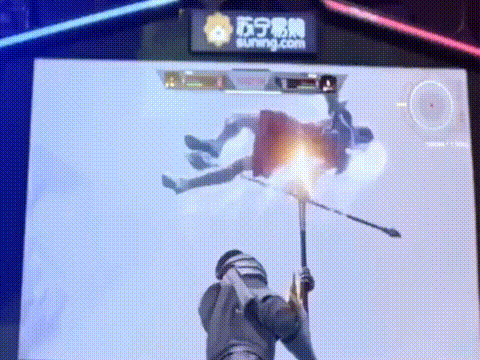 6.gif