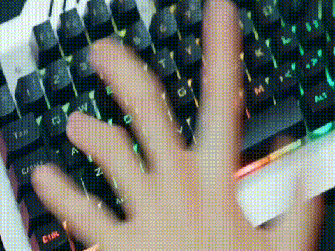 7.gif