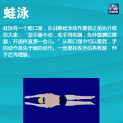 代驾行业乱象：理赔无标准 撞车车主掏腰包