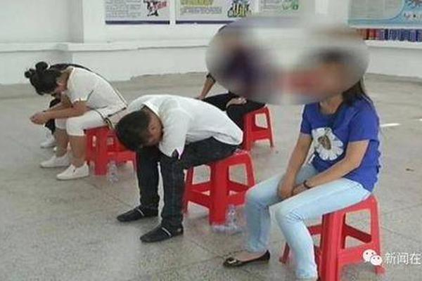 代驾行业乱象：理赔无标准 撞车车主掏腰包-新民新闻网
