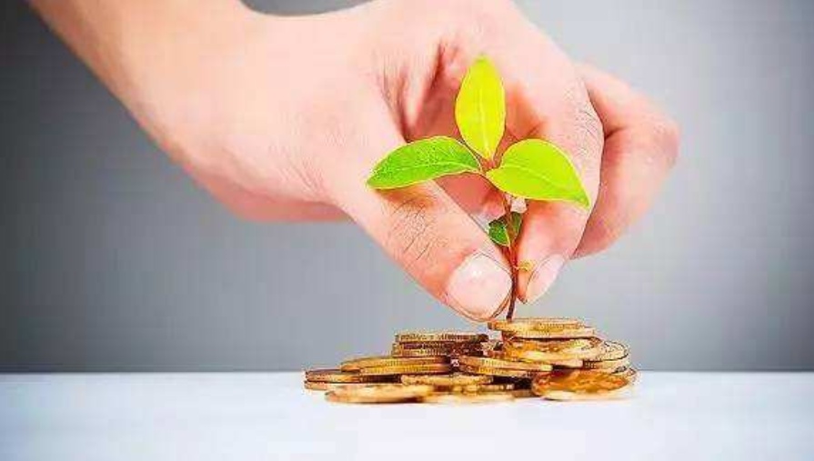 加大小微企业信用贷款支持力度，金融科技大有可为
