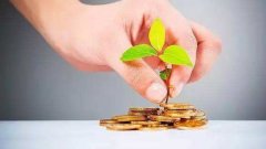 加大小微企业信用贷款支持力度，金融科技大有可为