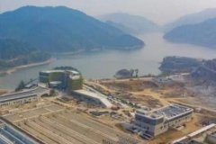宁波：出台“水十条”与水利行业企业共克时艰