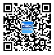 海南省关于开设2020年普通高校招生政策网上咨询