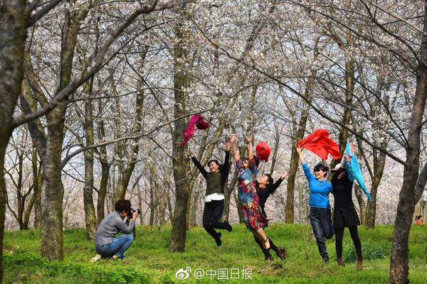 最新丝路新闻中国将加快推进证券期货行业对外