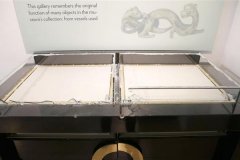 【医药卫生科技】数字图书馆