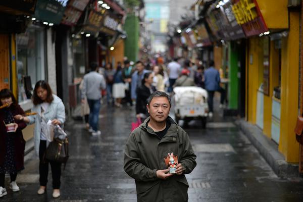 《美味奇缘》高清在线观看 国产剧电视剧